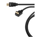 MAX MHC32A0B kabel HDMI 2.0b 2m, černá_343059782
