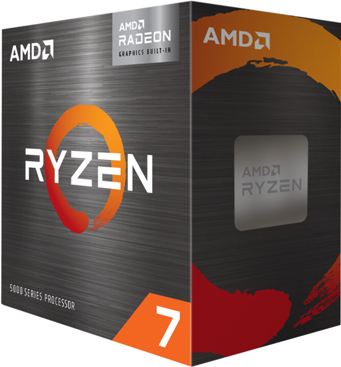 AMD Ryzen 7 5700G_642368901