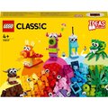LEGO® Classic 11017 Kreativní příšery_1176906749