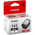 Canon PG-545 XL, černá_143556580