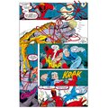 Komiks Deadpool - Klasické příběhy (Legendy Marvel)