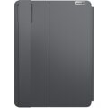 Lenovo Tab M11 LTE, 4GB/128GB, Luna Grey + Tab Pen a Folio case_773237181