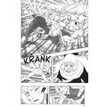 Komiks Naruto: Svěřený sen, 31.díl, manga_498010452