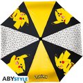 Deštník Pokémon - Pikachu_395008278