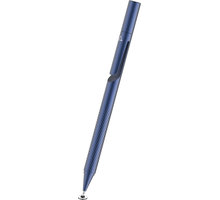 Adonit stylus Pro 3, modrá_1948623728