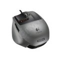 Hi-end počítačová myš Logitech G9x je tady!