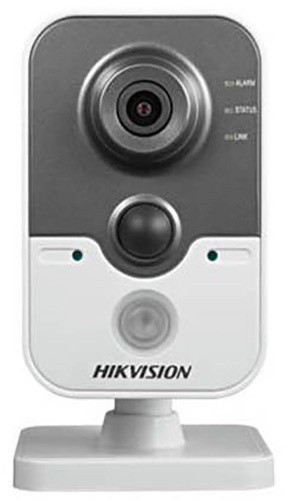 Hikvision DS-2CD2432F-IW_1015580135