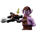 LEGO® NINJAGO® 71718 Wu a jeho bojový drak_686760100
