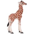 Figurka Mojo - Žirafí mládě_666277383