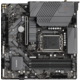 GIGABYTE B660M GAMING X AX DDR4 - Intel B660_476698941
