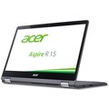 Acer Aspire R15 (R5-571T-52C1), šedá_1898309859