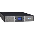 Eaton 9PX 1500i RT2U, 1500VA/1500W, LCD, Rack/Tower, síťová karta_1089559239