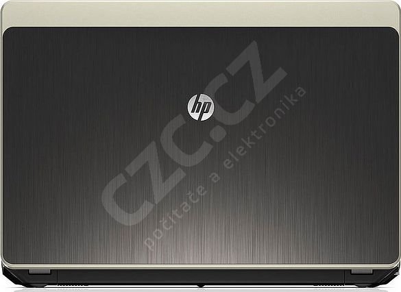 HP ProBook 4330s (LH275EA)_1115969928