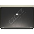 HP ProBook 4330s (LH275EA)_1115969928