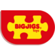 Bigjigs Toys