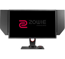 ZOWIE by BenQ XL2740 - LED monitor 27&quot;_673701549