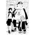 Komiks Naruto: Summit pěti stínů, 49.díl, manga_490139736