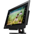 Lenovo Tiny-in-One 24 - LED monitor 24&quot;_334891774