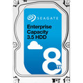 Seagate Enterprise Capacity SAS - 8TB
