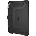 UAG Metropolis case iPad 10.2&quot; 2019, černá_801585764