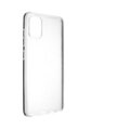 FIXED TPU gelové pouzdro pro Samsung Galaxy A51, čiré_948729569