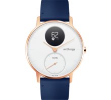 Withings Steel HR (36mm) special edition_1867948802