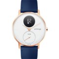 Withings Steel HR (36mm) special edition_1867948802