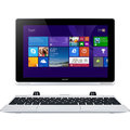 Acer Aspire Switch 10 (SW5-012-16Y2), šedá_1780829270