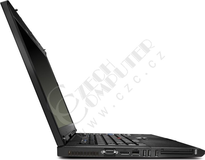 Lenovo ThinkPad W500 (NRA5ZMC)_1279778016