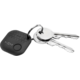 FIXED Smile Key finder, černý