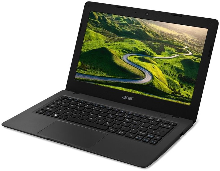 Acer Aspire One Cloudbook 11 (AO1-131-C0BA), šedá_1600412894