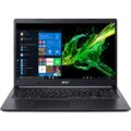 Acer Aspire 5 (A515-54-32NA), černá_1170034389