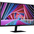 Samsung S70A - LED monitor 27&quot;_1450366622