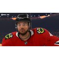 NHL 22 (Xbox ONE)