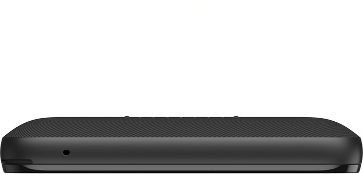 Lenovo B - 8GB, LTE, černá_763473668