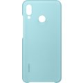 Huawei Original Protective pouzdro pro Huawei Nova 3, modrá_2048513962