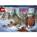 LEGO® Harry Potter™ 76418 Adventní kalendář_1912364324