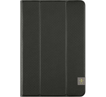 Belkin iPad mini 4/3/2 pouzdro Trifold Folio, černá_129083262