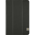 Belkin iPad mini 4/3/2 pouzdro Trifold Folio, černá_129083262