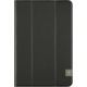 Belkin iPad mini 4/3/2 pouzdro Trifold Folio, černá