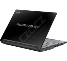 Acer Aspire One 522 (LU.SES0D.089)_114860673
