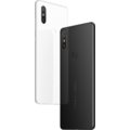 Xiaomi Mi MIX 2S 6GB/64GB, černý_443217291