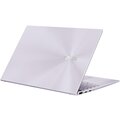 ASUS ZenBook 13 UX325 OLED (11th Gen Intel), lilac mist_462477309