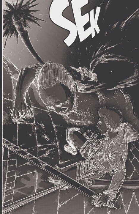 Komiks Útok titánů 10, manga_1821971367