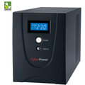 CyberPower Green Value UPS 2200VA/1320W LCD Poukaz 200 Kč na nákup na Mall.cz