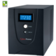 CyberPower Green Value UPS 2200VA/1320W LCD