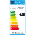 Nanoxia Rigid LED Bar pásek, 30 cm, UV_1231711678