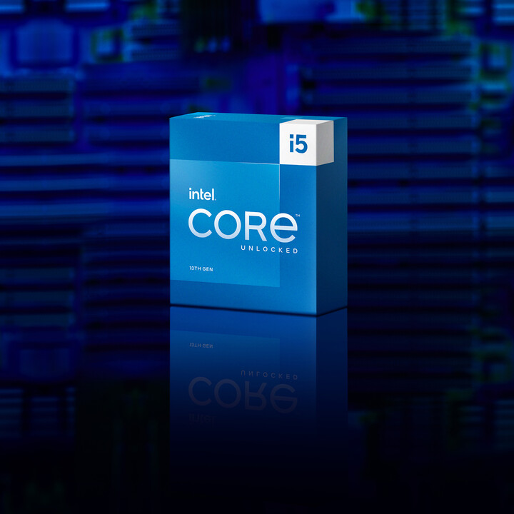 Intel Core i5-13600K_202272355