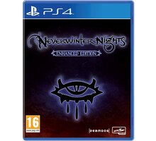 Neverwinter Nights: Enhanced Edition (PS4)_841965625
