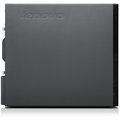 Lenovo ThinkCentre E73 SFF, černá_1500926829